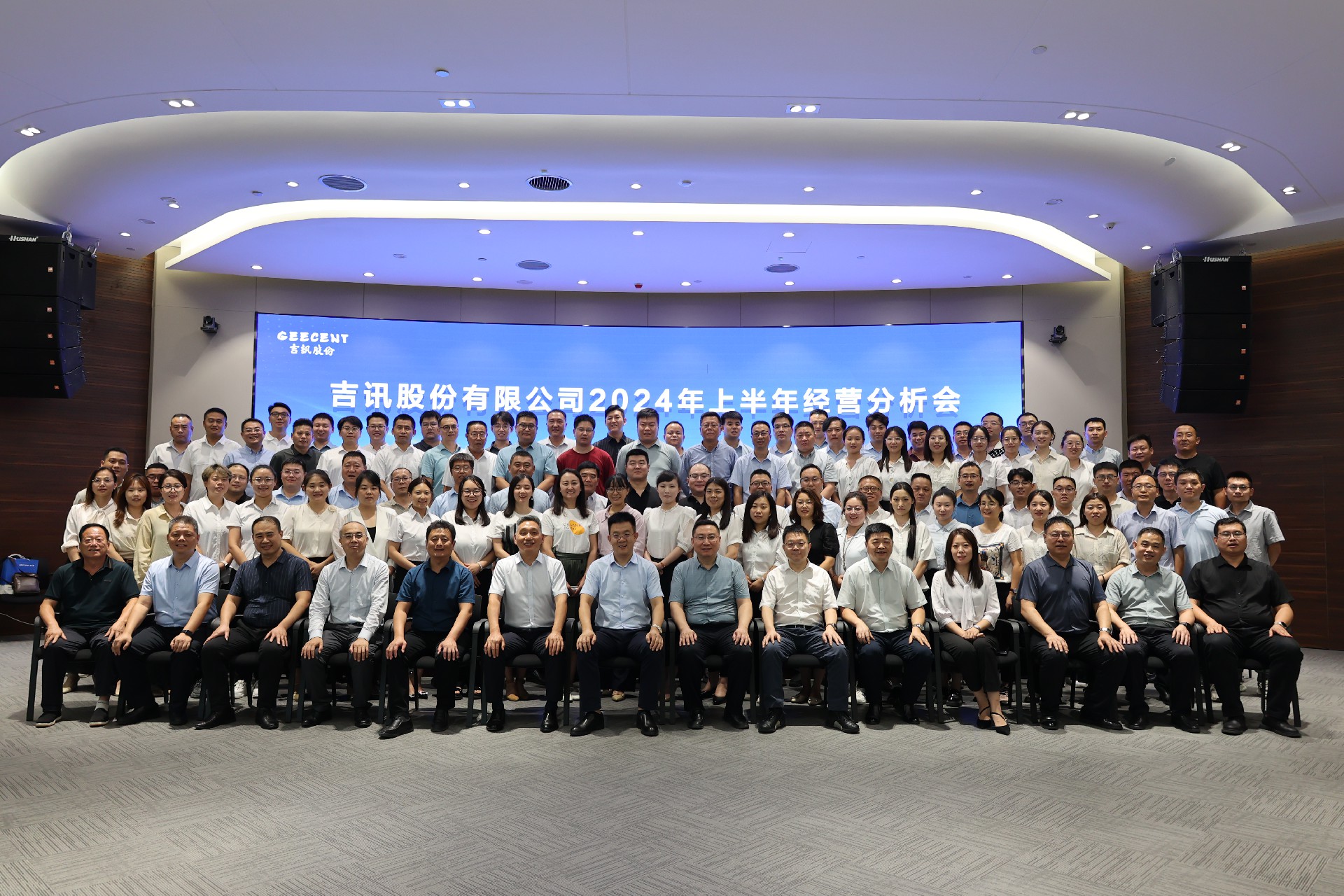 fd6303c66fc048c1fc145ac3ba31e53.jpg